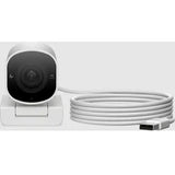 Webcam HP 960 4K Streaming
