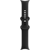 Smartwatch Google Pixel Watch 4 - 41 mm - Preto