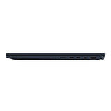 Portátil Asus ZenBook UX3402VA-73AOHDAB1 - 14 Core i7 16GB 512GB SSD