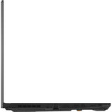 Computador Portátil Gaming Asus TUF A15 FA507XI | 15.6 | RTX 4070 | R9-7940 | 16GB | 1TB SSD