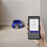 Aspirador Robot Dyson Vis Nav 360º - Roxo