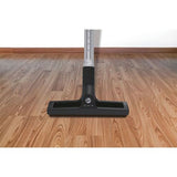 Aspirador Sem Saco Hoover H-Power 700 HP710PAR - Luxor Black