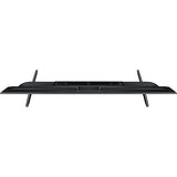 Smart TV LG 50 LED UHD 4K 50UT73 - 127 cm