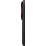 Xiaomi 15 Ultra - 512GB - Black