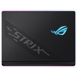 Computador Portátil Gaming Asus ROG Strix SCAR 18 G835LW-U92A58PB1 | 18 | GeForce RTX™ 5080 | Ultra 9 275HX | 64GB | 2TB SSD