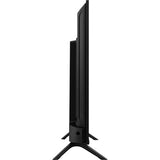 Smart TV Samsung UHD 4K 65AU7025 165cm - Outlet - Grade A