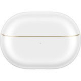 Auriculares Noise Canceling True Wireless Bluetooth Huawei FreeBuds Pro 4 - Branco