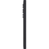 Samsung Galaxy S23 Ultra 5G 512GB - Preto - Recondicionado - REtech MediaMarkt - Grade B