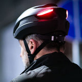 Capacete Mips Lumos Ultra - M/L - Azul