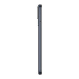 Smartphone TCL 40SE Cinzento - 6.75 256GB 6GB RAM Octa-core