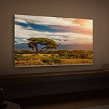 Smart TV Xiaomi 65 QLED UHD 4K A Pro L65MB (2026) Google TV - 165cm