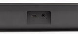 Teclado Mini MK1/BK - Preto Medeli