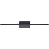 Smart TV LG 65 QNED UHD 4K 65QNED86T - 165 cm