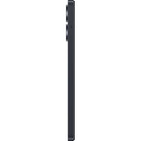 Xiaomi Redmi 13C - 128 GB - Midnight Black