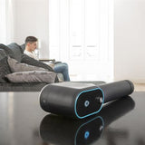 Ferro a Vapor Vertical Cecotec Fast&Furious 4010 Vital