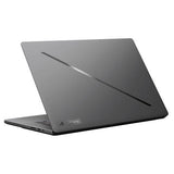 Computador Portátil Gaming Asus ROG Zephyrus G16 GU605MI-U9A47CB1 | 16 | Ultra 9-185H | 16 GB | 1TB SSD | RTX 4070