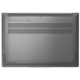 Portátil Lenovo Yoga Slim 7 Pro 14ARH7-003 - 14 Ryzen 5 8GB 512GB SSD