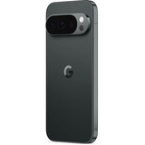 Google Pixel 10 Pro - 128GB - Obsidiana