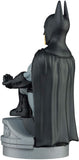 Cable Guy Batman