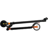 Trotinete Eléctrica Urbanglide Ride 62 Pro - Preto