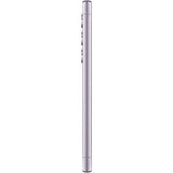 Samsung Galaxy S23 5G 128GB - Lavender