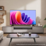 Smart TV Hisense 32 HD 32A4N - 81cm