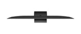 Smart TV TCL C80 Series 75C805 | Mini-LED | 4K UHD | 75'' | 190,5 cm | G