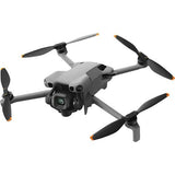 Drone DJI Mini 5 Pro RC-N3