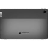 Computador Portátil Lenovo IdeaPad Duet 3 Chrome 11Q727 | 10,95'' | Snapdragon 7c | 4GB | 128GB eMMC