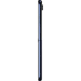 Motorola Razr 50 Ultra - 512 GB - Azul