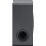 Soundbar LG S90QY
