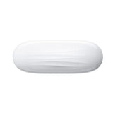 Auriculares True Wireless Bluetooth Oppo Enco Air3 Pro - Branco