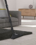 Aspirador com Saco Hoover H-ENERGY 300 - HE310HM 011