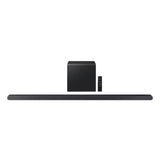 Soundbar Samsung HW-S800D 3.1.2
