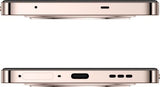 Smartphone Oppo Reno12 FS 4G - 512GB - Laranja