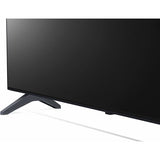 Smart TV LG 43NANO756QC LED 43 Ultra HD 4K NanoCell