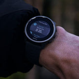 Relógio Desporto Suunto 5 Peak - Dark Heather
