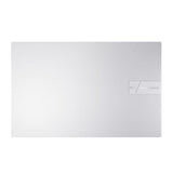 Computador Portátil Asus VivoBook 17 F1704VA-74CLHDSB1 | 17,3'' | Intel® Core™ 7 150U | 16GB | 1TB SSD