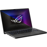 Computador Portátil Gaming Asus ROG Zephyrus G14 GA402XV | 14 | RTX 4060 | R9-7940 | 32GB | 1TB SSD
