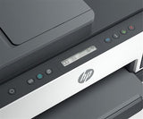 Impressora Multifunções HP Smart Tank 7305 - Wi-Fi