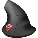Rato Vertical Trust GXT 144 Rexx Ergonomic Gaming Mouse