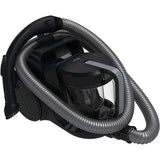 Aspirador sem Saco Hoover HP410H 011