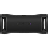 Coluna Boombox Bluetooth Sony Partybox Field 7 SRS-ULT70B