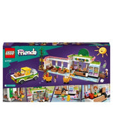 LEGO Friends Mercearia Biológica 41729
