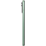 Xiaomi Redmi Note 12S - 256 GB - Verde
