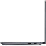 Computador Portátil Lenovo IdeaPad Slim 3 Chromebook Plus 14IAN8 | 14'' | Core™ i3-N305 | 8GB | 256GB eMMC