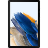 Tablet Samsung Galaxy Tab A8 10.5 4G - 64GB - Cinzento