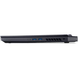 Computador Gaming Acer Predator Helios 3D 15 PH3D15-71 | GeForce RTX 4080 | i9-13900HX | 32GB | 1TB SSD - SpatialLabs Edition