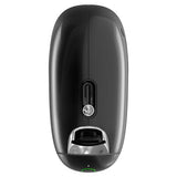 Máquina de Café em Cápsulas Krups Nescafé Dolce Gusto Neo Tecnologia SmartBrew™ KP830110 - Preta