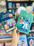Eu Penso, Eu Escolho!
